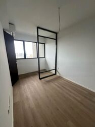 Clavon (D5), Apartment #434753461